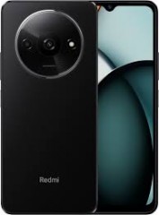 телефон Redmi a3 128